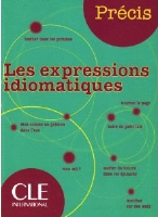 Les Expressions Idiomatiques.pdf